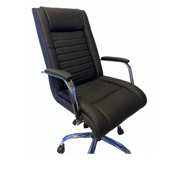 STILL - Class Ofis