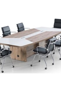 rio - Class Ofis