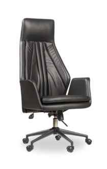 tundra yönetici koltuğu 1 - Class Ofis tundra yönetici koltuğu 1