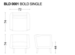 BLD 0001 BLD 0002 EN - Class Ofis BLD 0001 BLD 0002 EN