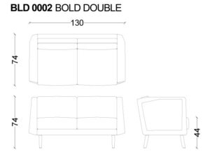 BLD 0001 BLD 0002 EN Kopya - Class Ofis BLD 0001 BLD 0002 EN Kopya