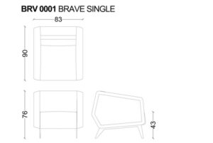 BRV 0001 BRV 0002 EN - Class Ofis BRV 0001 BRV 0002 EN