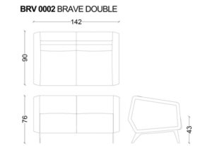 BRV 0001 BRV 0002 EN Kopya - Class Ofis BRV 0001 BRV 0002 EN Kopya