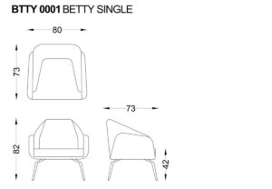 BTTY 0001 BTTY 0002BTTY 0003 EN - Class Ofis BTTY 0001 BTTY 0002BTTY 0003 EN