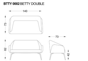 BTTY 0001 BTTY 0002BTTY 0003 EN Kopya - Class Ofis BTTY 0001 BTTY 0002BTTY 0003 EN Kopya