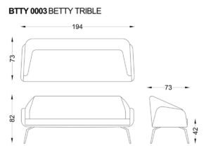 BTTY 0001 BTTY 0002BTTY 0003 EN Kopya Kopya - Class Ofis BTTY 0001 BTTY 0002BTTY 0003 EN Kopya Kopya