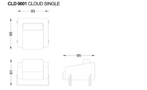 CLD 0001 CLD 0002 CLD 0003 EN - Class Ofis CLD 0001 CLD 0002 CLD 0003 EN