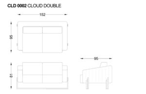 CLD 0001 CLD 0002 CLD 0003 EN Kopya - Class Ofis CLD 0001 CLD 0002 CLD 0003 EN Kopya
