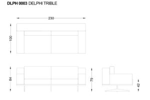 DLPH 0001 DLPH 0003 Kopya - Class Ofis DLPH 0001 DLPH 0003 Kopya