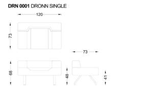 DRON 0001 DRON 0002 DRON 0003 EN - Class Ofis DRON 0001 DRON 0002 DRON 0003 EN