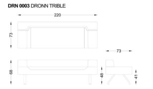 DRON 0001 DRON 0002 DRON 0003 EN Kopya 2 - Class Ofis DRON 0001 DRON 0002 DRON 0003 EN Kopya 2