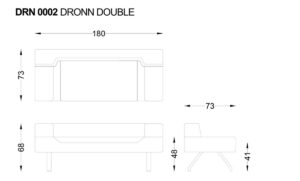 DRON 0001 DRON 0002 DRON 0003 EN Kopya - Class Ofis DRON 0001 DRON 0002 DRON 0003 EN Kopya