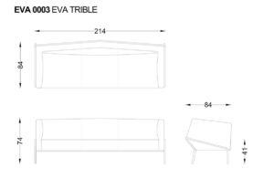 EVA 0001 EVA 0002 EVA 0003 Kopya 2 - Class Ofis EVA 0001 EVA 0002 EVA 0003 Kopya 2