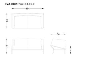 EVA 0001 EVA 0002 EVA 0003 Kopya - Class Ofis EVA 0001 EVA 0002 EVA 0003 Kopya
