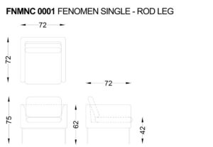 FNMN 0001 FNMN 0002 FNMN 0003 EN - Class Ofis FNMN 0001 FNMN 0002 FNMN 0003 EN