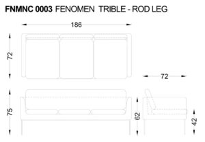 FNMN 0001 FNMN 0002 FNMN 0003 EN Kopya 2 - Class Ofis FNMN 0001 FNMN 0002 FNMN 0003 EN Kopya 2