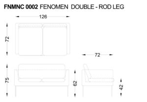 FNMN 0001 FNMN 0002 FNMN 0003 EN Kopya - Class Ofis FNMN 0001 FNMN 0002 FNMN 0003 EN Kopya