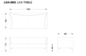 LIVA 0001 LIVA 0003 Kopya - Class Ofis LIVA 0001 LIVA 0003 Kopya