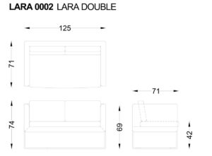 LR 0001 LR 0002 EN - Class Ofis LR 0001 LR 0002 EN