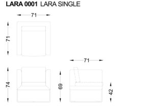 LR 0001 LR 0002 EN Kopya - Class Ofis LR 0001 LR 0002 EN Kopya