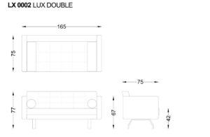 LX 0001 LX 0002 LX 0003 Kopya - Class Ofis LX 0001 LX 0002 LX 0003 Kopya