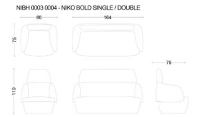 NIKB 0001 NIKB 0002 NIBH 0003 NIBH 0004 2D Kopya - Class Ofis NIKB 0001 NIKB 0002 NIBH 0003 NIBH 0004 2D Kopya