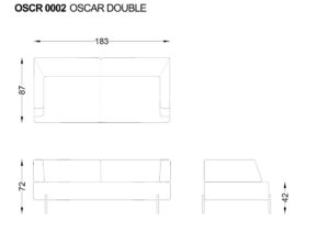 OSCR 0001 OSCR 0002 OSCR 0003 Kopya - Class Ofis OSCR 0001 OSCR 0002 OSCR 0003 Kopya