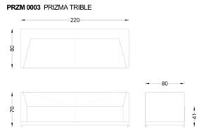 PRZM 0001 PRZM 0002 PRZM 0003 Kopya 2 - Class Ofis PRZM 0001 PRZM 0002 PRZM 0003 Kopya 2