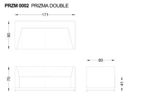 PRZM 0001 PRZM 0002 PRZM 0003 Kopya - Class Ofis PRZM 0001 PRZM 0002 PRZM 0003 Kopya