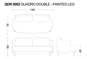 QDR 0001 QDR 0002 QDR 0003 2D Kopya - Class Ofis QDR 0001 QDR 0002 QDR 0003 2D Kopya