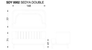 SDY 0001 SDY 0002 SDY 0003 EN Kopya - Class Ofis SDY 0001 SDY 0002 SDY 0003 EN Kopya