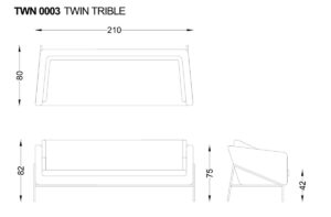 TWN 0001 TWN 0002 TWN 0003 Kopya 2 - Class Ofis TWN 0001 TWN 0002 TWN 0003 Kopya 2