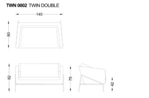 TWN 0001 TWN 0002 TWN 0003 Kopya - Class Ofis TWN 0001 TWN 0002 TWN 0003 Kopya