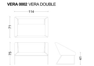 VERA 0001 VERA 0002 2D Kopya - Class Ofis VERA 0001 VERA 0002 2D Kopya
