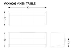 VXN 0001 VXN 0002 VXN 0003 EN Kopya 2 - Class Ofis VXN 0001 VXN 0002 VXN 0003 EN Kopya 2