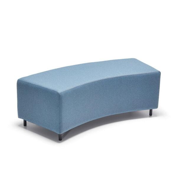 leg puf 1