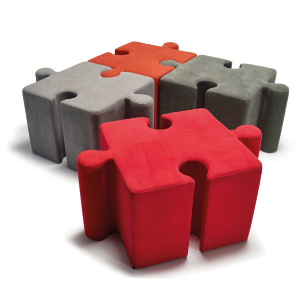 puzzle puf 1