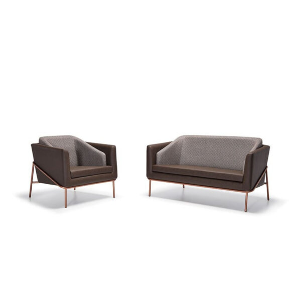twin koltuk grubu 1
