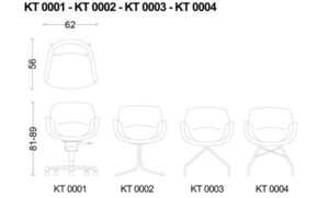 KT 0001 KT 0002 KT 0003 KT 0004 EN
