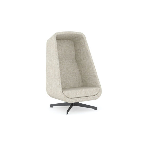 cocoon berjer 1