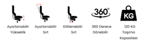 Ekran görüntüsü 2024 12 20 145422 - Class Ofis Ekran görüntüsü 2024 12 20 145422