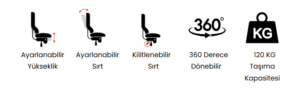 Ekran görüntüsü 2024 12 20 151141 - Class Ofis Ekran görüntüsü 2024 12 20 151141