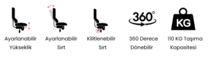 Ekran görüntüsü 2024 12 20 152854 - Class Ofis Ekran görüntüsü 2024 12 20 152854