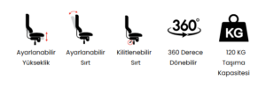 Ekran görüntüsü 2024 12 20 154403 - Class Ofis Ekran görüntüsü 2024 12 20 154403
