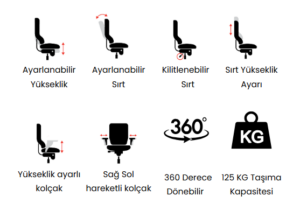 Ekran görüntüsü 2024 12 23 114612 - Class Ofis Ekran görüntüsü 2024 12 23 114612