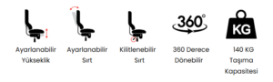 Ekran görüntüsü 2024 12 23 120422 - Class Ofis Ekran görüntüsü 2024 12 23 120422