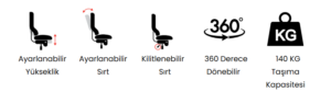 Ekran görüntüsü 2024 12 23 122849 - Class Ofis Ekran görüntüsü 2024 12 23 122849