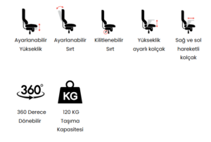 Ekran görüntüsü 2024 12 23 132413 - Class Ofis Ekran görüntüsü 2024 12 23 132413