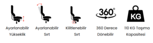 Ekran görüntüsü 2024 12 23 133818 - Class Ofis Ekran görüntüsü 2024 12 23 133818