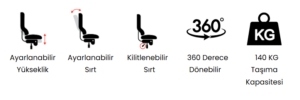 Ekran görüntüsü 2024 12 24 105944 - Class Ofis Ekran görüntüsü 2024 12 24 105944